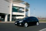 Fiat Bravo 2007 года